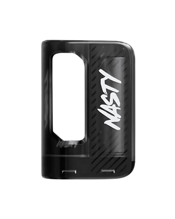 Nasty PX10 Battery - Black